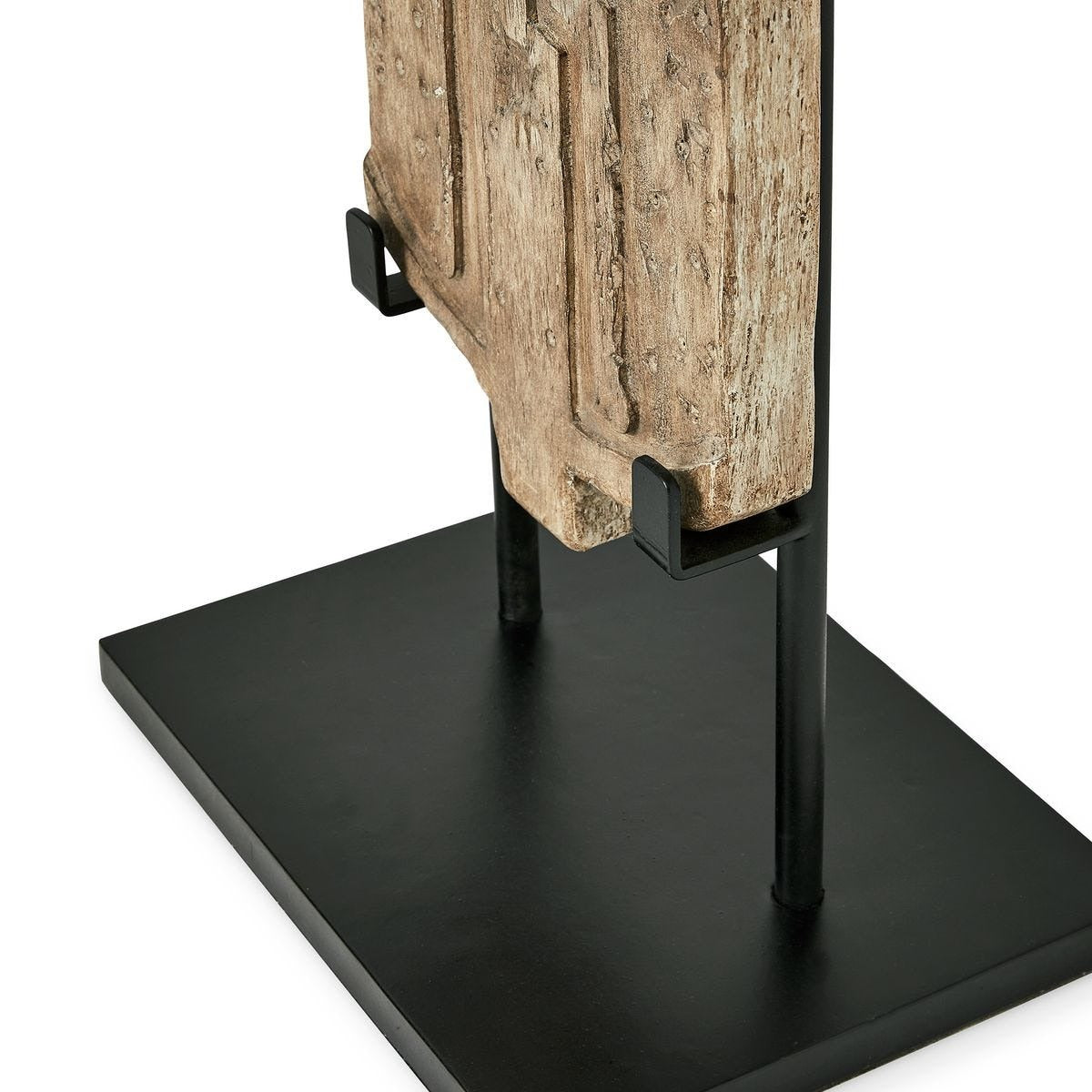 Forebearers Etching Sculpture - Large by Uttermost
