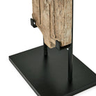 Forebearers Etching Sculpture - Large by Uttermost