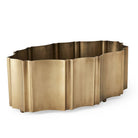 Classic Cachepot - Oval by Uttermost