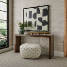 Triple Crown Bowl by Uttermost