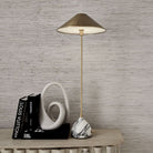 Knot Now Sculpture - Tall by Uttermost