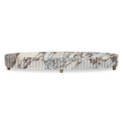 Stone Valley Bowl by Uttermost