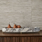 Stone Valley Bowl by Uttermost