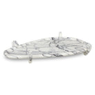 Eggcellent Tray by Uttermost