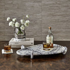 Eggcellent Tray by Uttermost
