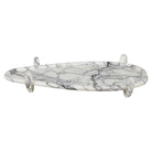Eggcellent Tray by Uttermost