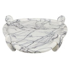 Eggcellent Tray by Uttermost