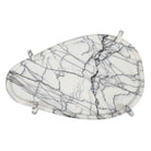 Eggcellent Tray by Uttermost