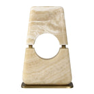Missing Link Sculpture - Medium by Uttermost