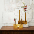 All About U Vases - Set of 2 by Uttermost