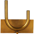 All About U Vases - Set of 2 by Uttermost
