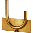 All About U Vases - Set of 2 by Uttermost