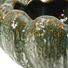 Squash Bowls - Set of 2 by Uttermost