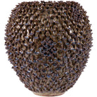 Mushroom Garden Vase - Large by Uttermost