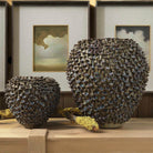 Mushroom Garden Vase - Large by Uttermost