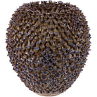Mushroom Garden Vase - Large by Uttermost