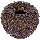 Mushroom Garden Vase - Small by Uttermost