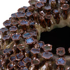 Mushroom Garden Vase - Small by Uttermost