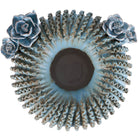 Cactus Flower Vase by Uttermost