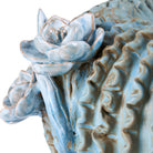 Cactus Flower Vase by Uttermost