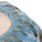 Blue Marsh Bowl by Uttermost