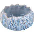 Low Tide Bowl by Uttermost