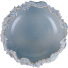 Low Tide Bowl by Uttermost