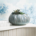 Low Tide Bowl by Uttermost