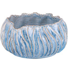 Low Tide Bowl by Uttermost