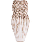 Hyacinth Vase by Uttermost
