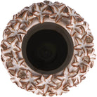 Hyacinth Vase by Uttermost