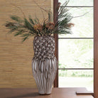 Hyacinth Vase by Uttermost