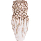 Hyacinth Vase by Uttermost