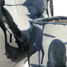Expressionism Vases - Set of 2 by Uttermost