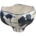 Expressionism Bowl by Uttermost