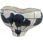 Expressionism Bowl by Uttermost