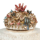 Sea Garden Jar Uttermost