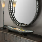 Bitalo Bowl by Uttermost