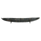 Bitalo Bowl by Uttermost