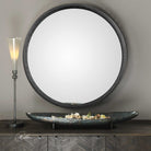Bitalo Bowl by Uttermost