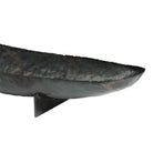 Bitalo Bowl by Uttermost