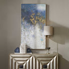 Aysha Bookends - Set of 2 by Uttermost