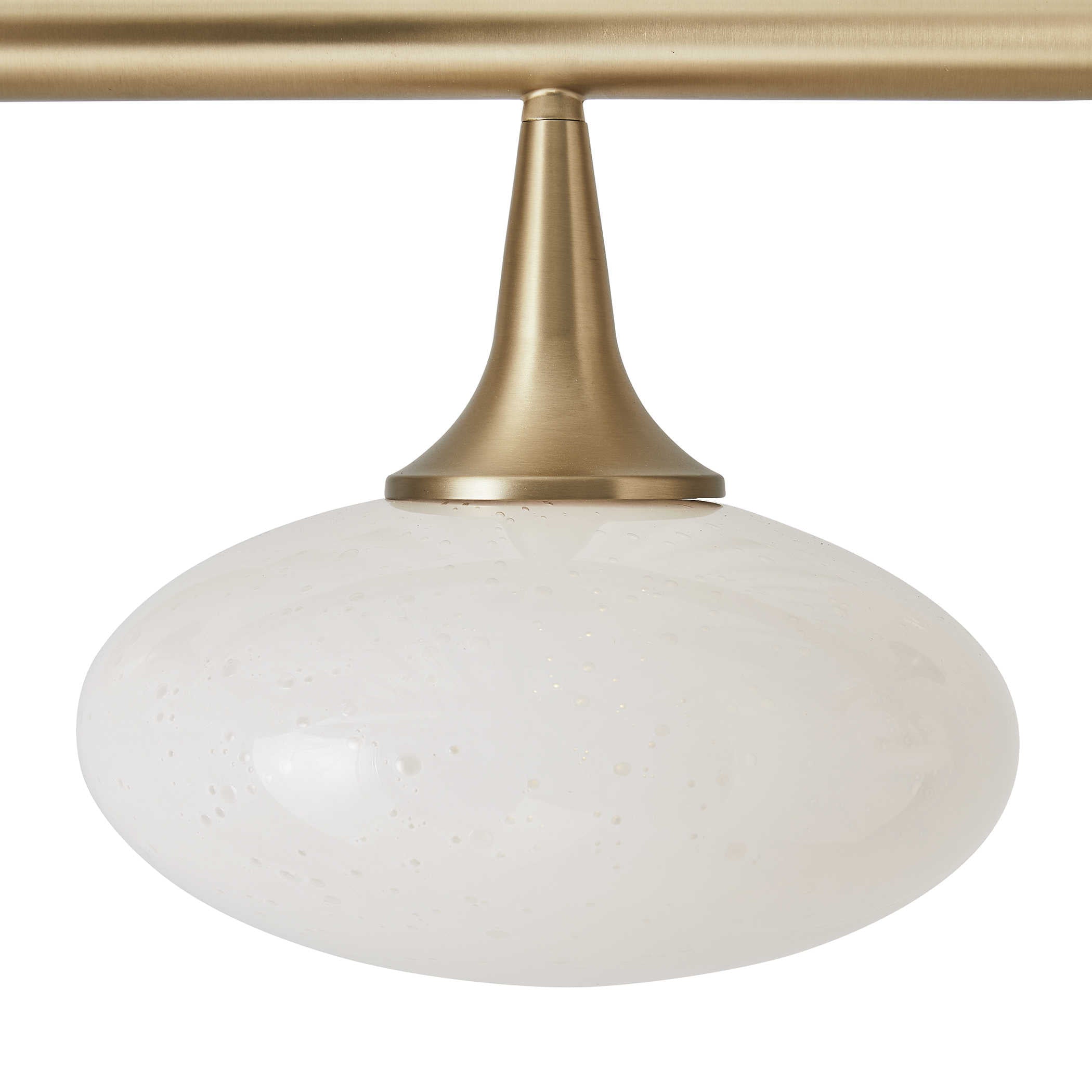 Vienna 12 Light Pendant by Uttermost