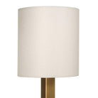 Commune 8 Light Chandelier by Uttermost