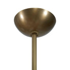 Elle 8 Light Chandelier by Uttermost