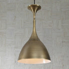 Kiss Pendant Light by Uttermost