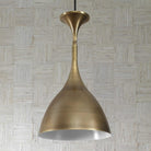 Kiss Pendant Light by Uttermost