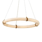 Entangled Vine Pendant Light by Uttermost