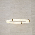Entangled Vine Pendant Light by Uttermost