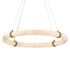 Entangled Vine Pendant Light by Uttermost